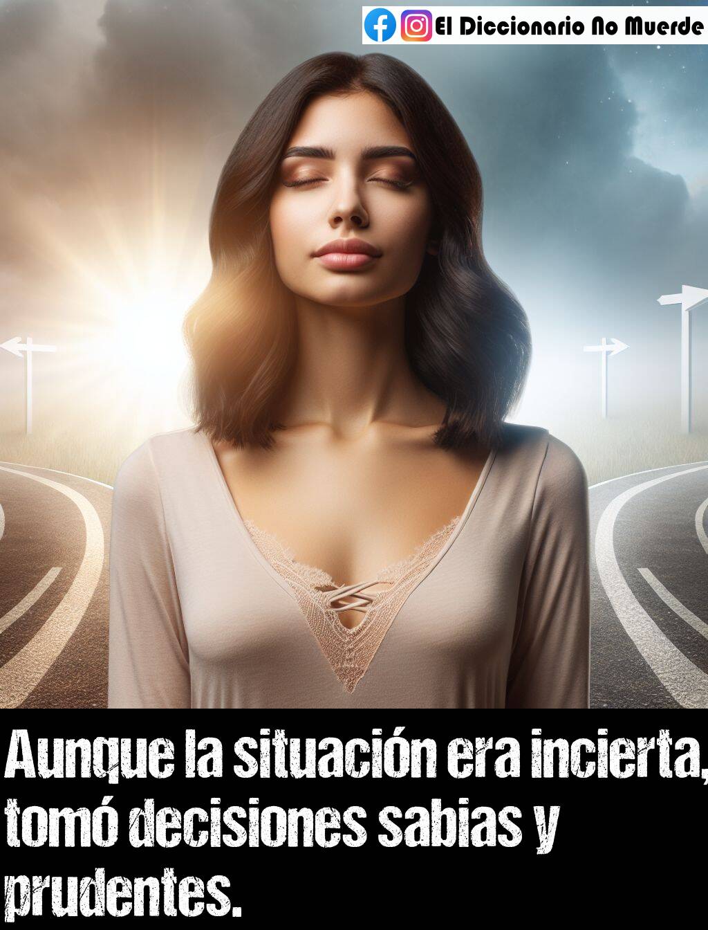 16 oraciones con sabia 