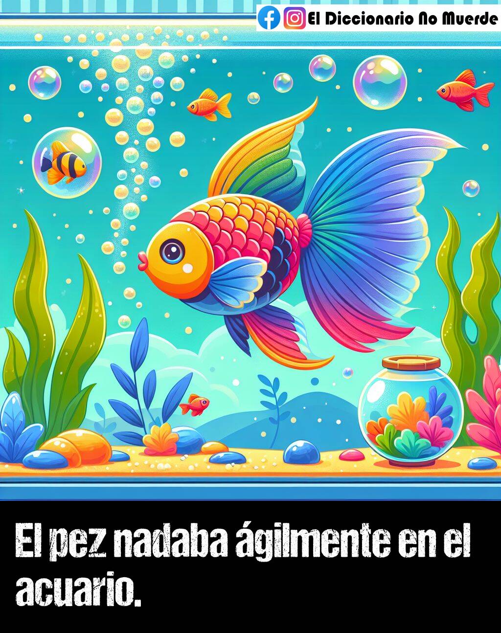 31-oraciones-con-acuario
