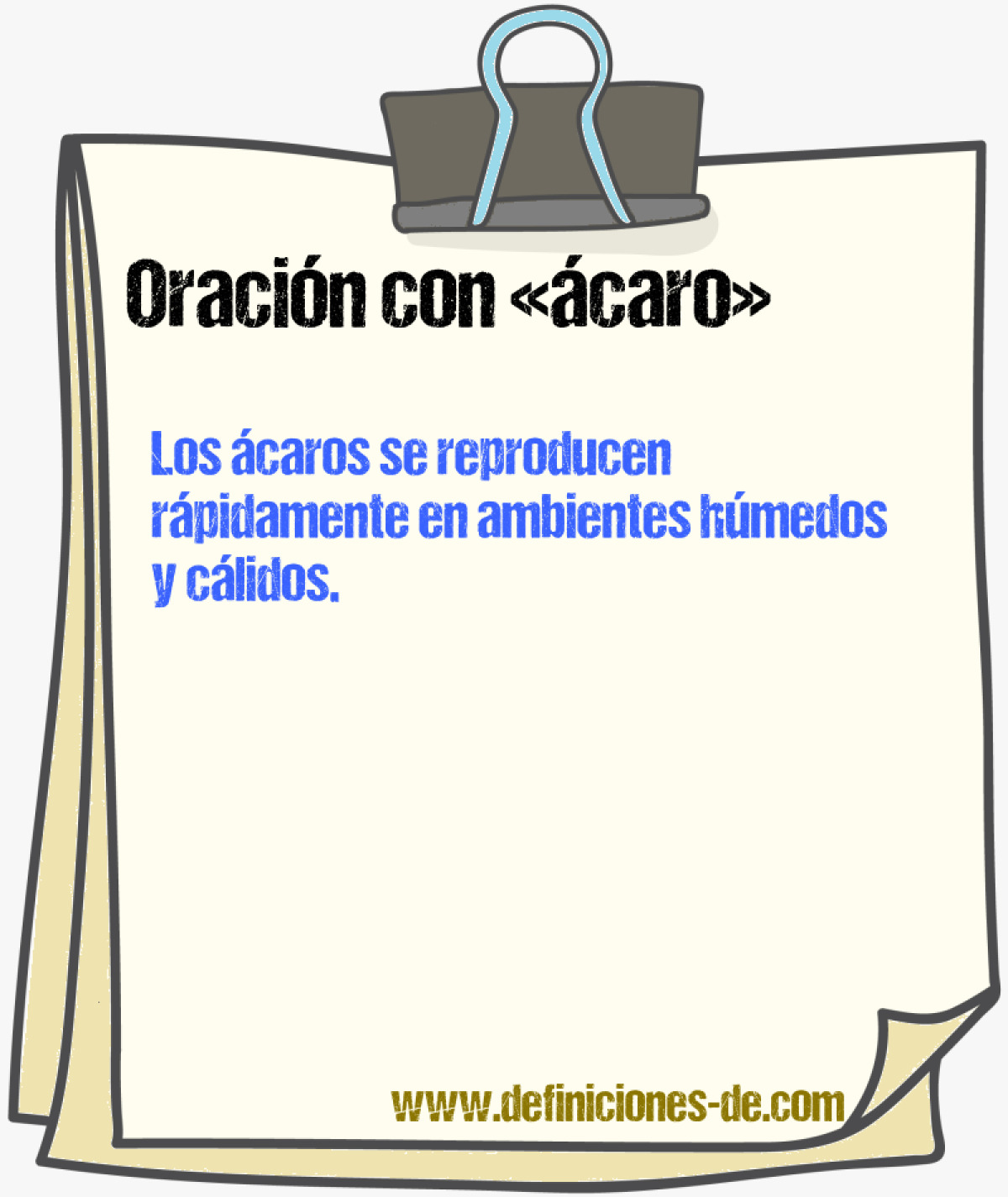 Ejemplos de oraciones con caro