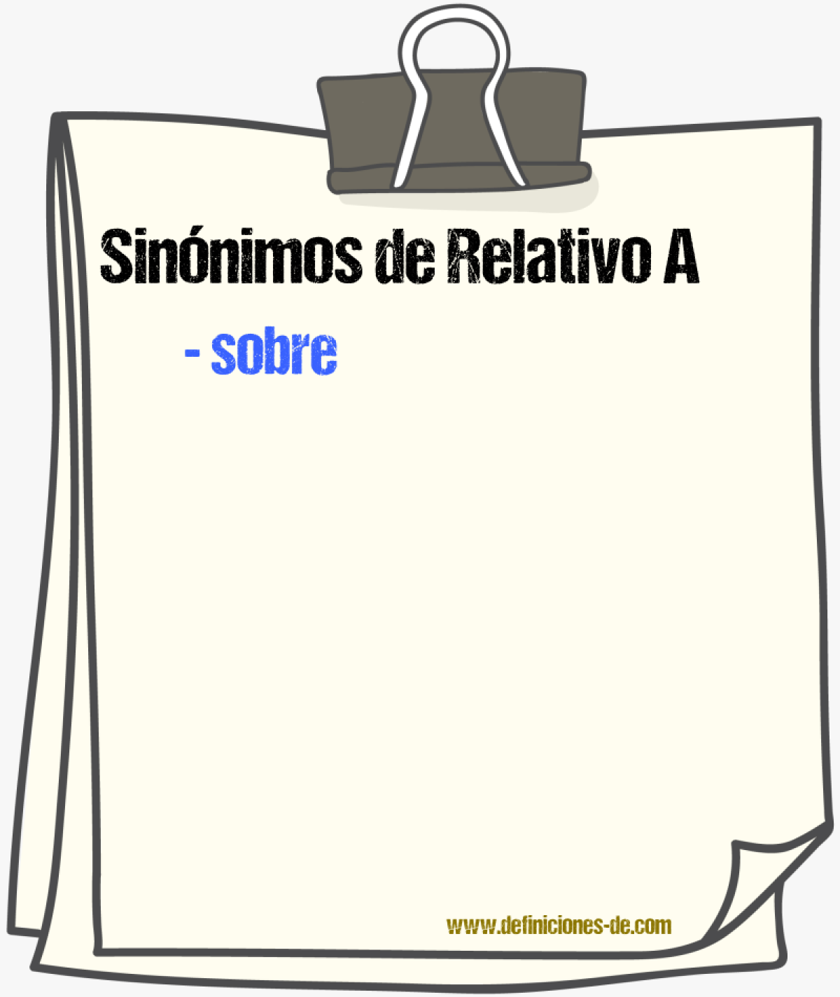 sin-nimos-de-relativo-a